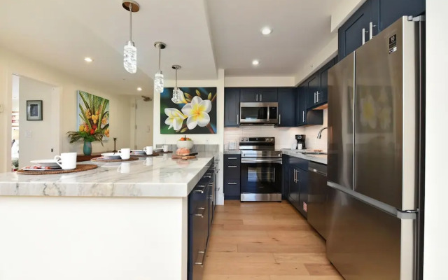 Royal Kahana 301 in Lahaina