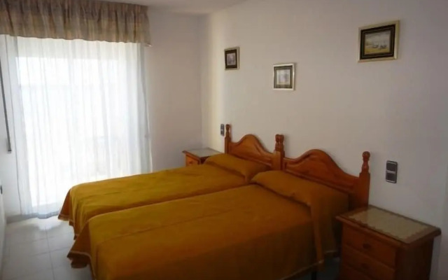 Apartamentos Forner-46