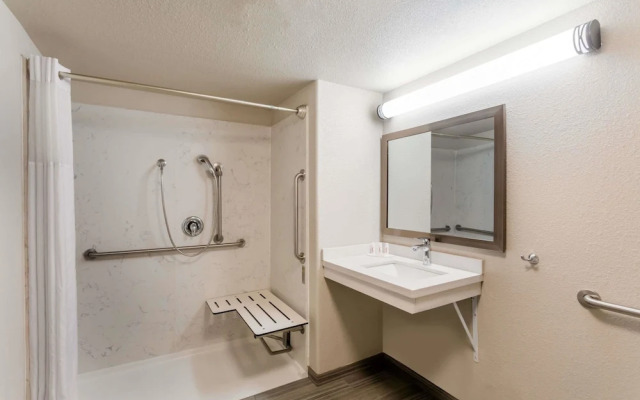 River Park INN