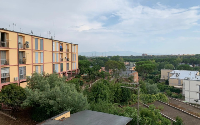 jean and france room