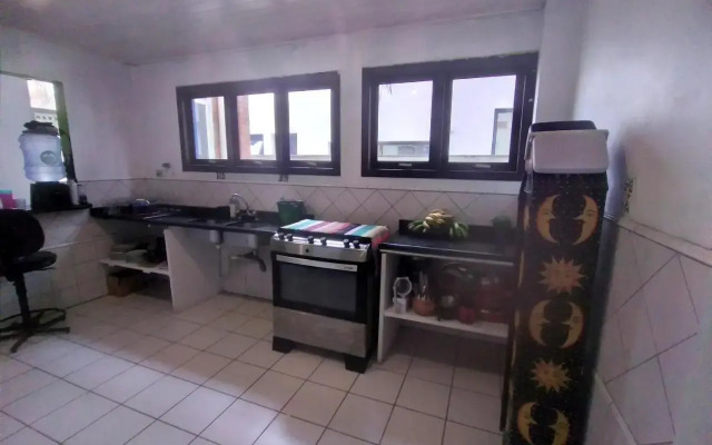 Loft-Atelier 100m praia