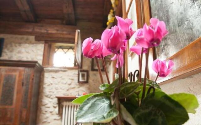 B&B Asolo Casa Pagnano