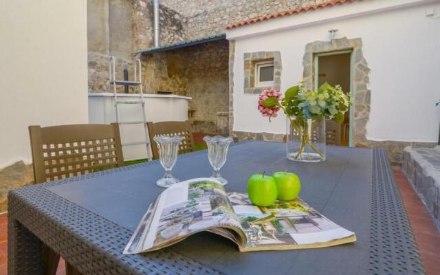 Casa El Descansito del Rey Alora by Ruralidays