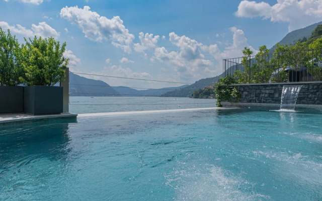 Villa White by Myvillacollection