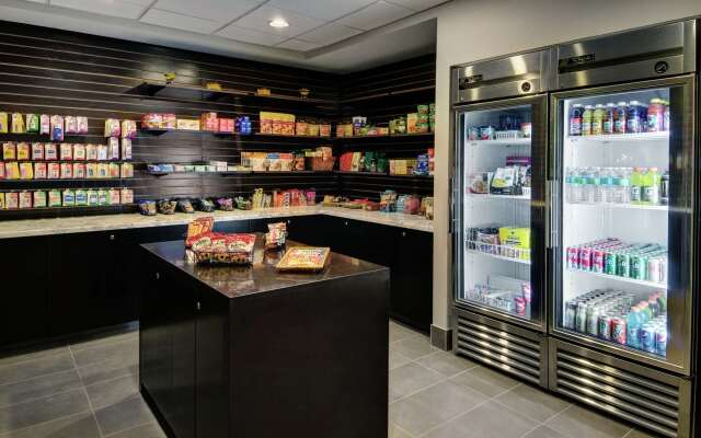 Embassy Suites by Hilton West Palm Beach Central