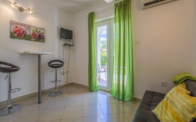 Apartment Jadranovo III