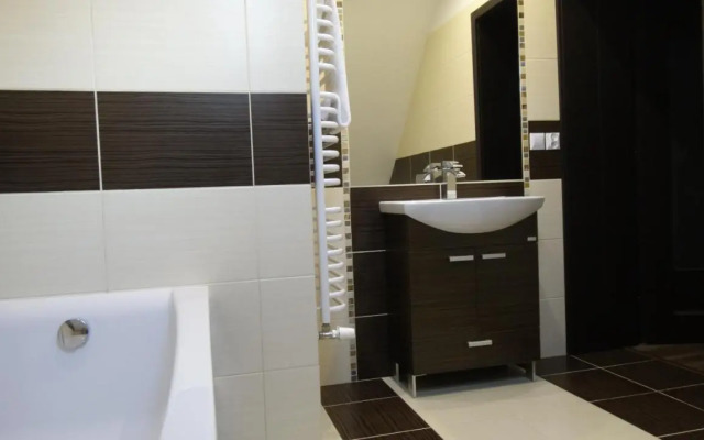 Homestay Olivera