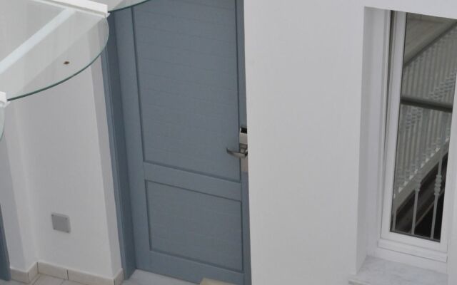 Hostal Gravina