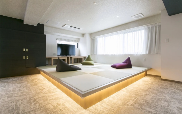 Hotel Kado Gosho-Minami Kyoto