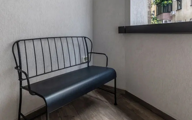 Maison Bucarest Apartments by Olala Homes