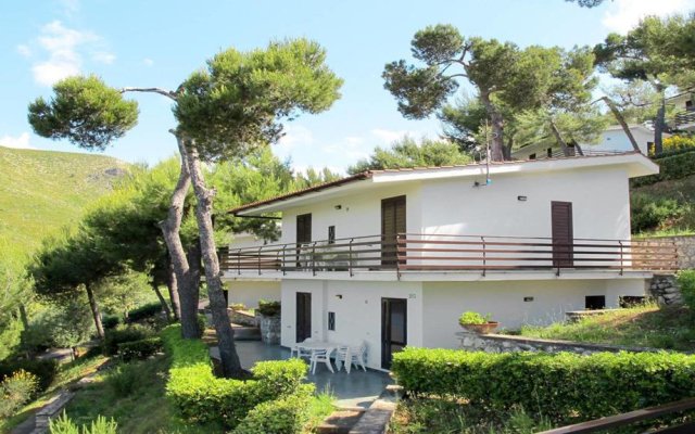 Costa Di Kair Ed Din