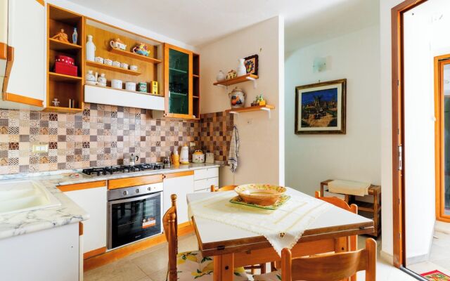 3277 Guest House Eleonora - Camera Matrimoniale by Barbarhouse