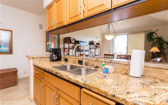 Grand Champions 35 - Two Bedroom Condo