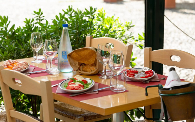 Hotel Nazionale Portofino