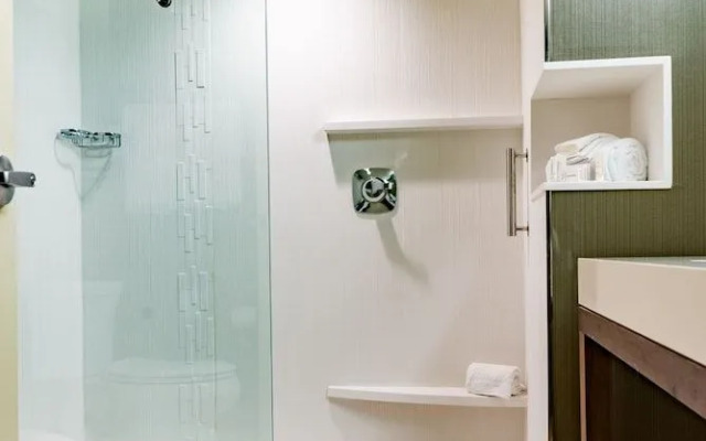 Courtyard Omaha East/Council Bluffs