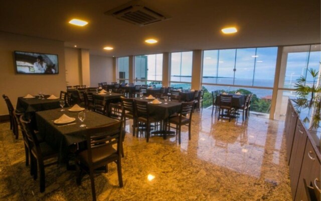 Hotel London Santarem