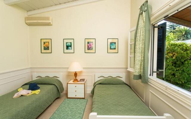 V&V Villas