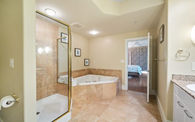 Crd0613 3 Bedroom Condo