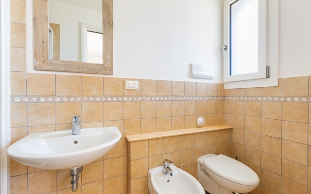 3087 Villa Lodrea by Perle di Puglia