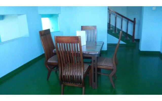Vista Winkfield Holidays