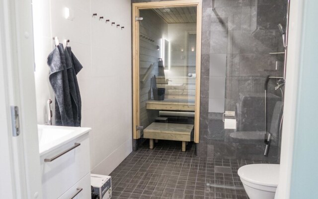 Rukan Hukka Kuusamo in Kuusamo