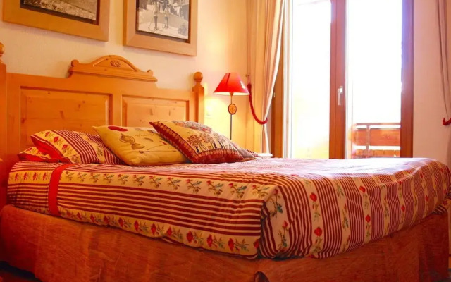 Charming & Intimate - Estoril