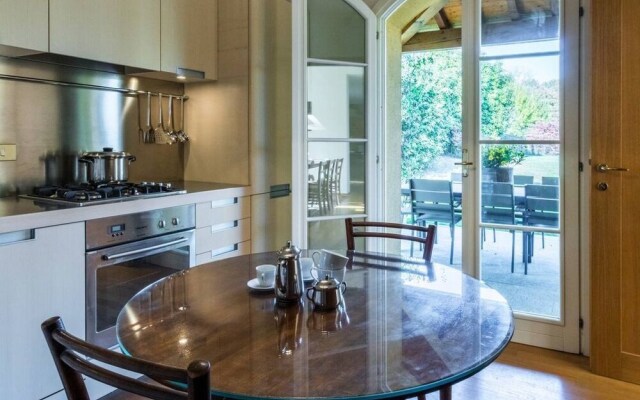 Hintown Bogogno golf club