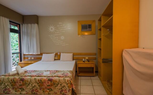 Estância Ribeirão Grande