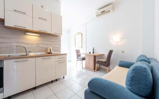 Guest House Radulj