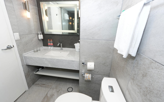 Holiday Inn Queretaro-Centro Historico by IHG