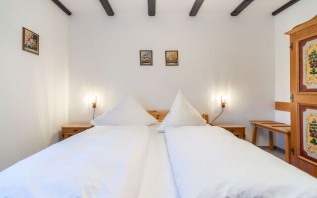 Am Hohen Bogen 33327