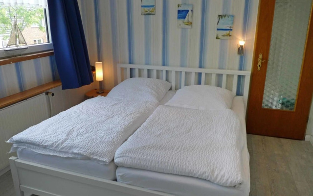 Mole Norden in Norden