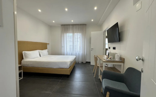 NG Guest House il Gallura