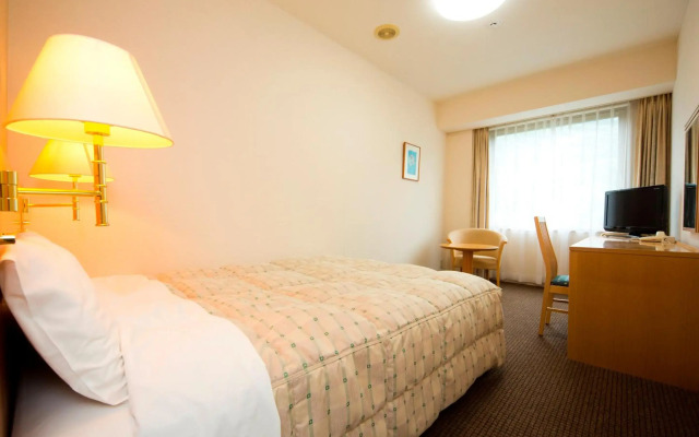 Hotel Kazuno