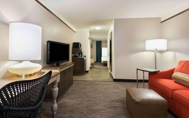 Hilton Garden Inn Wilmington Mayfaire Town Center