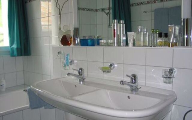 Atlantis-Appartements 34568