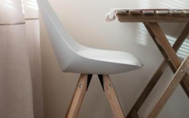 Delis Apartments Dluga Street 11 3