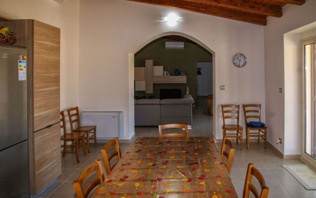 B&B Casamento Agnone