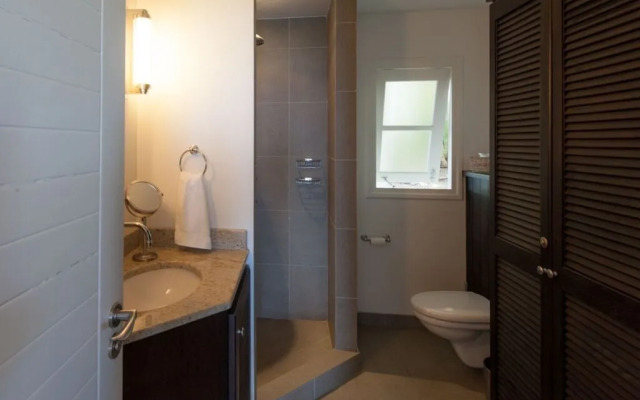 Dream Villa Colombier 704