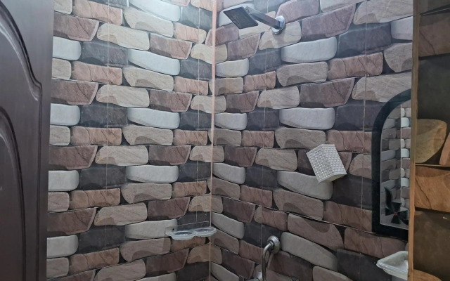 Hotel Renuka by OYO Rooms