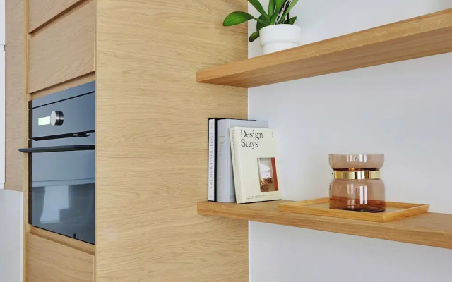 Charming Apt - 1bd/4p - Invalides/bon Marche