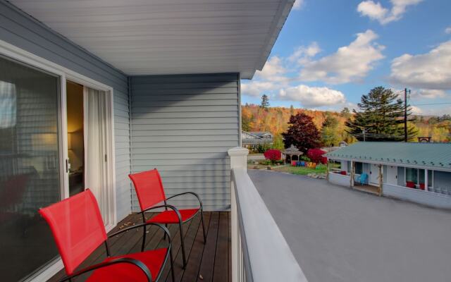 Econo Lodge Inn & Suites Lincoln