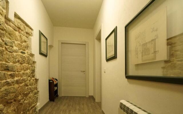 Residenza San Matteo