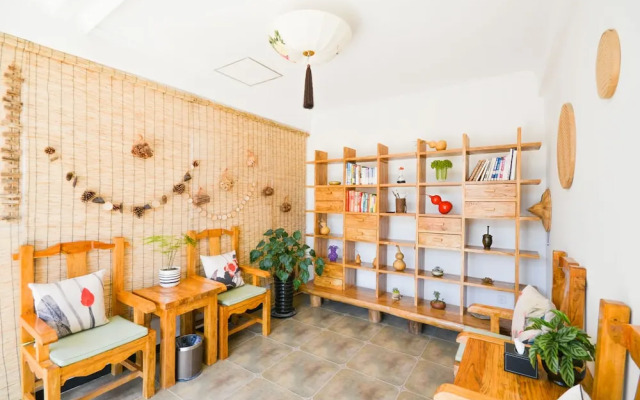 Apartamento Valiente De Cádiz