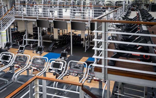 Guangzhou Songhai Guanjia Apartment