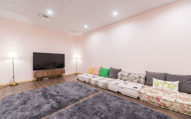 Eupepsia Wellness Center