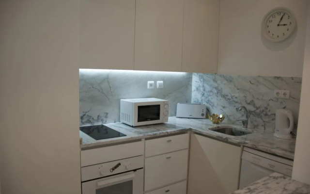Alegria 283
