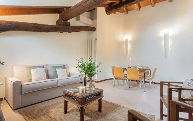 Plinio 10 by Rent all Como