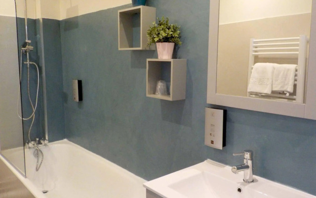 Logis Hôtel de Bretagne