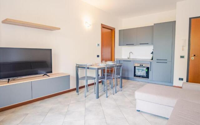 Residence San Francesco - Italian Homing
